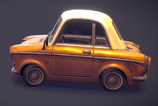 Sin título.png Auto