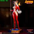 4.jpg SATANA HELL STROM - SEMI REALISTIC (FAN ART)