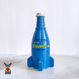 1714421083501.png Nuka Bottles- Fallout