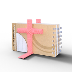 23-yeay-su_C1.png T Cross Book Holder