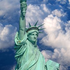 estatua-de-la-libertad.jpg "Statue of Liberty STL File: Capture the Grandeur of Liberty in 3D!"