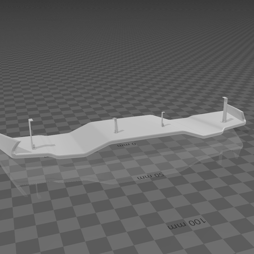 voltex-diff.png S2000 Voltex 扩散器