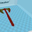 print.jpg Axe viking 2