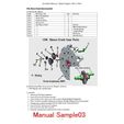 Manual-Sample03.jpg Radial Engine, Sleeve Valve Type