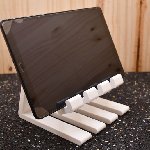 Photo_1_support_de_tablette.jpg Tablet holder