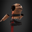 DarthRevanArmorClassic2.png STL file Star Wars Darth Revan Armor for Cosplay・3D printing model to download