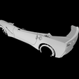 Screenshot-2024-07-19-at-8.19.41-AM.png 3D Scan Data Chevrolet Corvette C7 Exterior