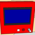 05.png Case LCD 12864