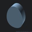 codeandmake.com_Bunny_Easter_Egg_Holder_v1.0_-_Sample_Flat_Egg_Upright.jpg Bunny Easter Egg Holder