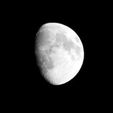 indi_record_2021-02-22@16-57-51_f001-(1).jpg The Micro Scope Build Pack (Telescope).
