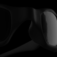 4kNextSunglasses3.png Oakley Sunglasses juliet style, RETRO 2000s design, Y2K sunglasses
