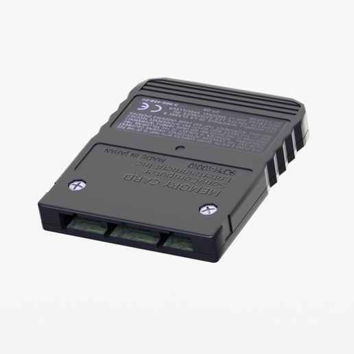 persp18.jpg Sony PlayStation 2 FAT