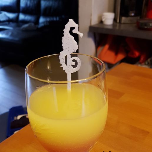 20170810_112155_LI.jpg Download STL file drink cocktail • 3D printable object, catf3d