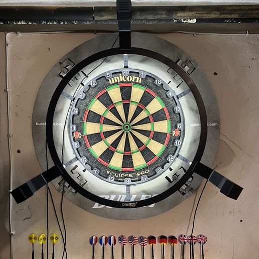 IMG_1071.jpeg Autodarts Camera mount for CYEELIFE Dart Light