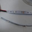 04.jpg Transformers Generation One Space Bridge Ver. 2