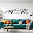 1000045049.png ford mustang gt wall art