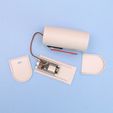 ae5849e36c64bf6fa36f20fcc5bce0d2_display_large.jpg IoT Gmailbox