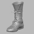 Knight_Boots_19.png Knight leather gear