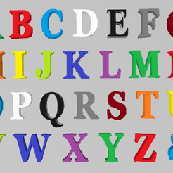 Buchstaben.png Letters