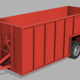 Schermafbeelding-2025-03-28-094027.png Slurry container scale 1/32