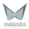 8.jpg nouveau logo mahindra