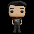 0000.png Funko Rock Muse
