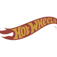 front.png Hot Wheels Light