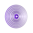 STL file MATTROOTS MEDIUM - AIR POT SYSTEM - AERATED POT SYSTEM・3D print  design to download・Cults