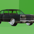 Ekran-goruntusu-2025-11-29-004140.png car_modi