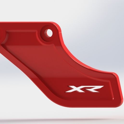 RENDER.jpg GUIA CADENA  HOND XR TORNADO