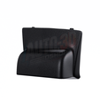 ECU-POD.png Nissan Skyline R34 MDF Dashboard Mount ECUMASTER