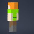 Body_all_4.jpg Minecraft Alex