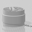 Captura-de-tela-2026-08-13-145401.png bentley continental  wheels
