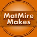 MatMire_Makes