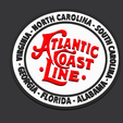 Screenshot-2026-01-28-at-7.25.44 PM-2.png Atlantic Coast Line - Logo der Eisenbahngesellschaft