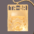 Pic 3.png TR-8R Pendant