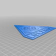 17e0092ace512c7c342cead0f388d3c8.png Lulzbot Logo Layered for Single/Dual Extrusion