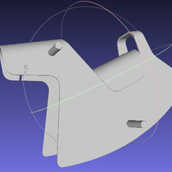 2023-11-12-15-24-58.png 3d модель лошади чиби