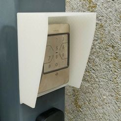 IMG20231123134641d.jpg Protection for keypad and doorbell