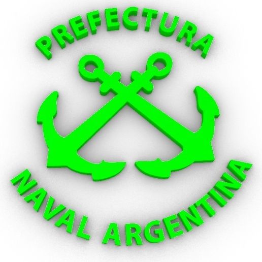 prefectura-naval-arg5.jpg Prefectura Naval Argentina