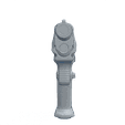 6.png Canik Mete SFT Pro Real-Size Scan