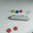 0025.png Ship FUN Kit (no supports needed)
