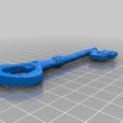2ee6d921ae7d77e31f93045e105e284e.png Rusted Key Prop