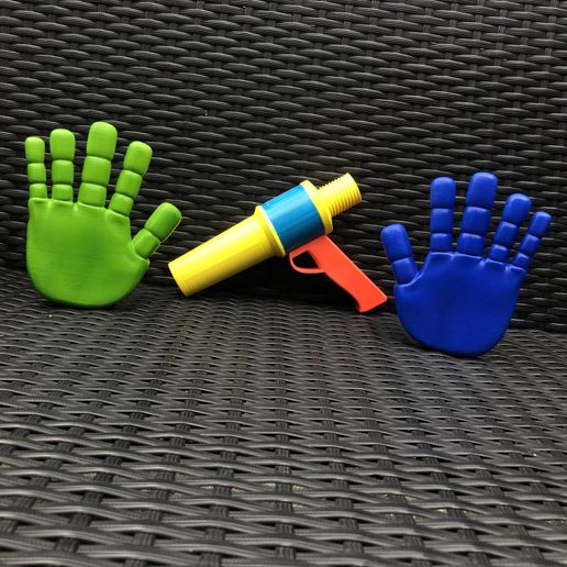 VA es >. Vi; SSS 4 = a a SNR — PN 77) SoCo > (44 SSS I is —~ WY SSS Wy Py SSS we > s — SS SS Wy ay LES“ s ~ 8 fmm 449 Vhs ys —— SS, SY ex Se SS P a : a YG SS = PP : SSW SSS = {SSE Se Y SSS : SS —=—=—=—_—_>_ s So = i ——— r SS meen “ wee = 0 ~ aaa 2 NST*7?#"zW SS ee SS SSO Sv .—~ SNS SSS" SSS. Y SSS q SST WY Ss ~ 5 GHEY we S y = Sy Se y SS SSS y SSX y SSS SS Sanne SSS a a | ——— SS SS. Ss P SS bir SS SS wu * LY, SS " OO Wife SS SS =x. P we = = Wess a SSS SS ee : = SSN. SSS ~ My ESS . SSS.“ OSes ~ el = Dah XS DRF] TSS = SSS CF NM SO Ss =F = = ~ . SSE Uy SS mS) SS YU A é SS ips SSS Ve ms y S : GY SSS —~ Uf SSS Y — : Ss SS... y Se Z Y SV—_ — SS SNH SSS —~ See "sa S SS Ss a SV Se | = SS = 2 WY DSSS s am SSSVQREeE YY ORC SS LA SS Sl — — ———E_ SS SSS . Sy —_ Y SONS R SSSSS55 S See . : ~ Se SS SSS Ss SS yy = - ———— SS y Se d SS Y SS Ses SS . SSS y ——— = SSS = : = SSS SSS S$ RR = —— ; ES SX SK Mw SS as : MO SAVass Ss SSS SSS Ss . : NS QS SSS SSSS35 SSN SS SSS SS SS : * SS A Wy Y, S SS : WY OO — NSS 2 / S Y, WY SSS ~~. LESS NSS S SSS Y Se y ss Y SSS —— s d SSS; y Se ——— US y Sw Sa “A wr Sx : Ss SSS SSS SEES . : sw Se SS SSS SSS ESS SSS S835 SOS YY = Y SS Se — SSS d SSS, a = y = << See Z PIII. : = SSS Se ———— = SSS : Seen eee See SSS NSS SSS ~ SSS : SS SST . .@«wowe hk — SS SS ~ Ses SN Z ~ Ss nw = Uy = s SS Se : SSc_ = Yi, SS SSS G Sw SS Sn SSS“ SS — WSS SSS : SSS xx SS S ee SSS SS cXIQXIXI° = = ZS Se SS SSS; SS Ses a SS SN SS SNe Ss — SSS SSS SS SV Grab Pack (Mohn Spielzeit)