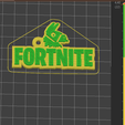 Captura-de-pantalla-2024-02-06-194123.png Fortnite Keychain Model 2