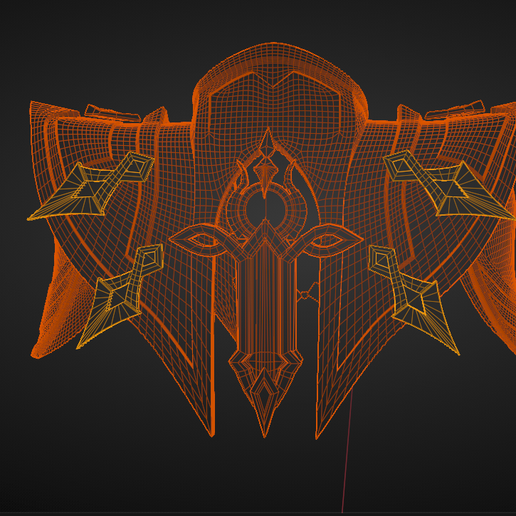 Snimok-ekrana-2026-08-08-v-05.48.41.png Noy Armor - Genshin Impact