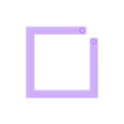 Illusion Cube V2 - Side 2.stl Illusion Cube