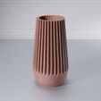 vase.1.jpg Scandinavian-vase-0054A-N3D