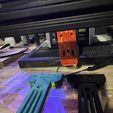 IMG_2079.jpeg Support laser à deux arbres