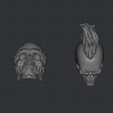 Screenshot-2023-05-01-005922.png Keycap skulls